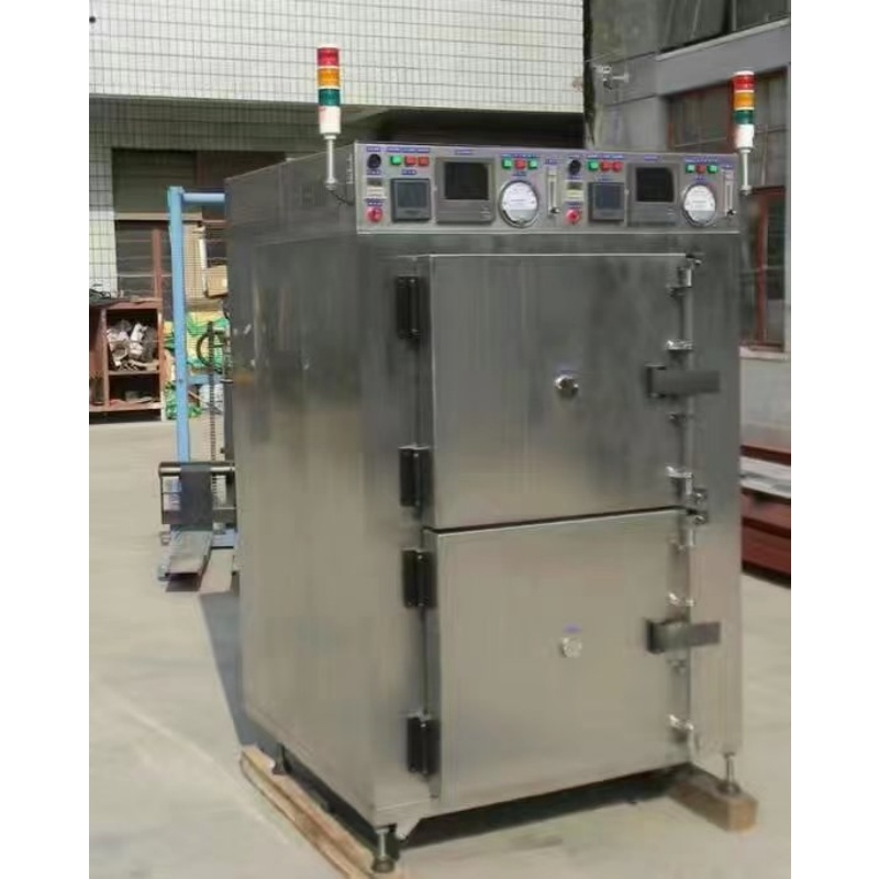 ˫�㲻��ֿ���