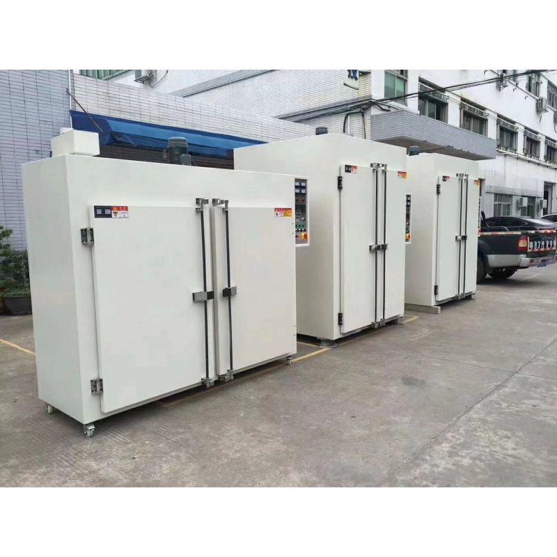 ˫�ű�׼����-12