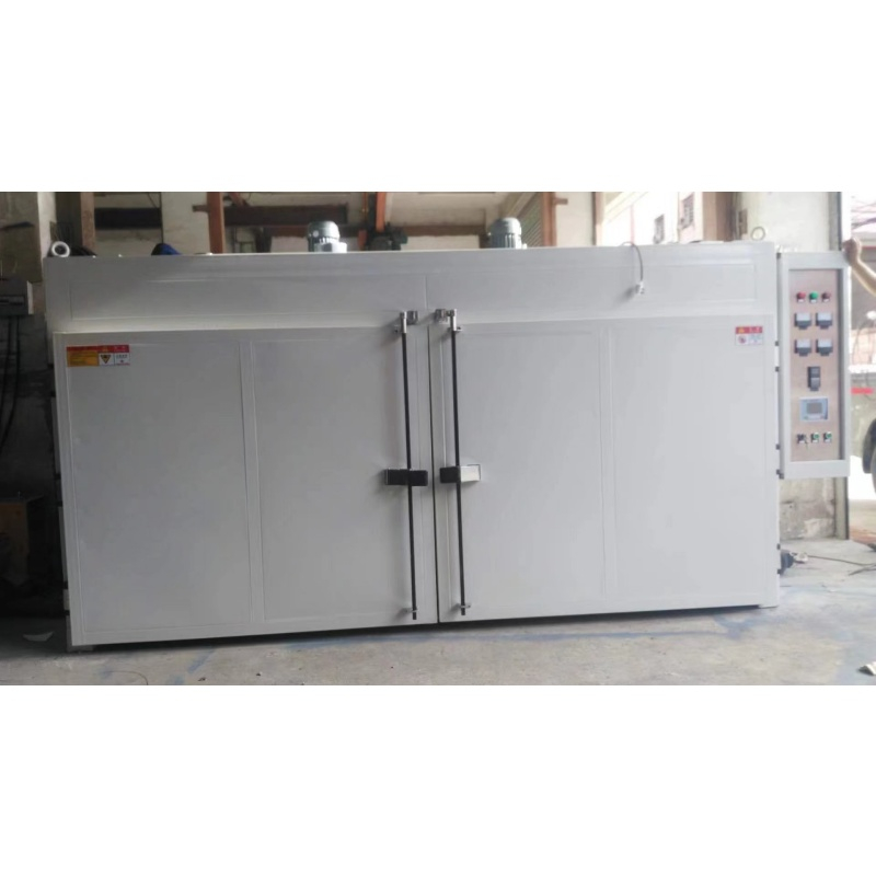 ˫�ű�׼����-16