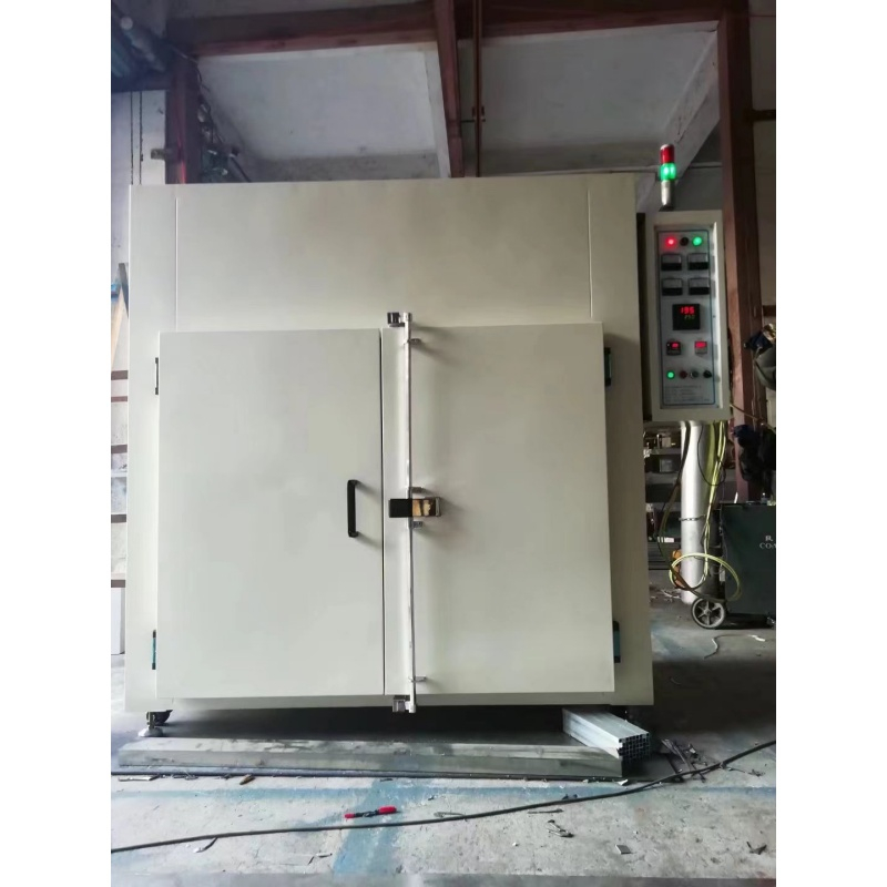 ˫�ű�׼����-17