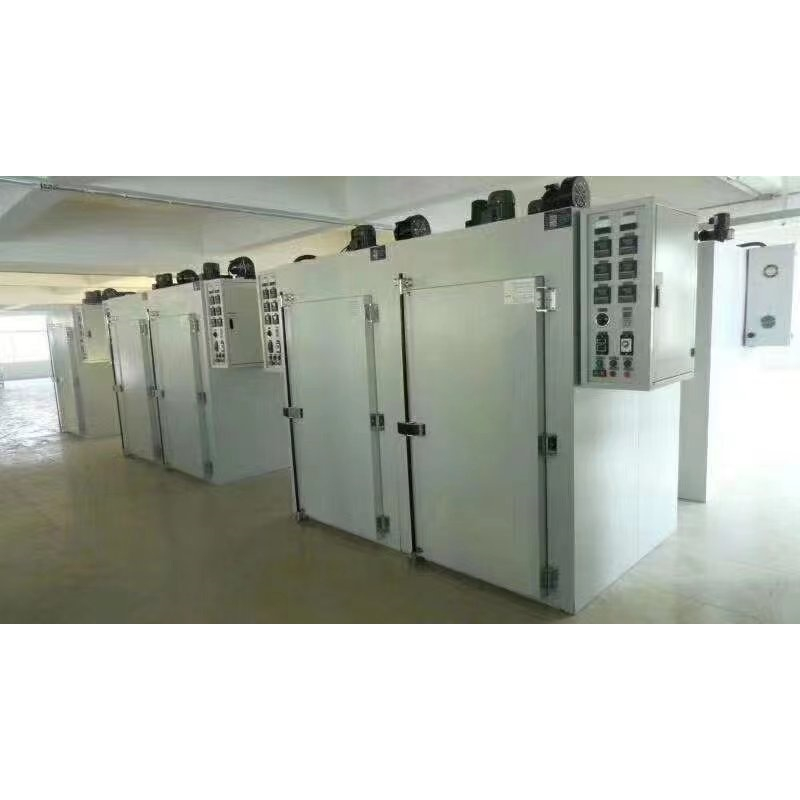 ˫�ű�׼����-2