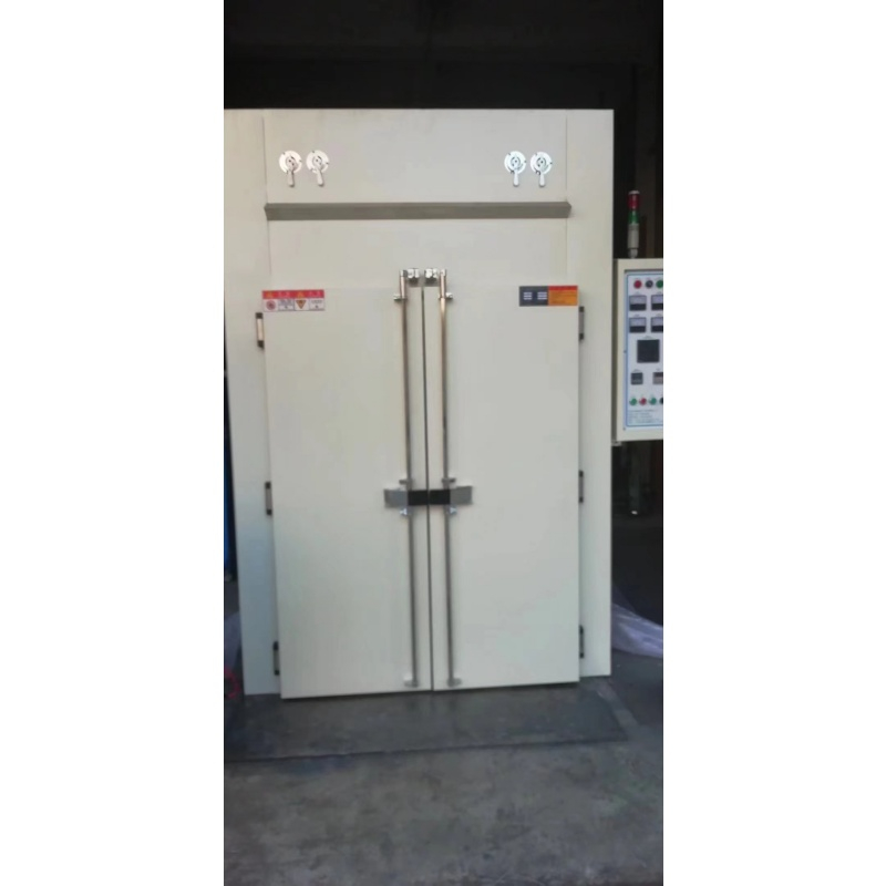 ˫�ű�׼����-24