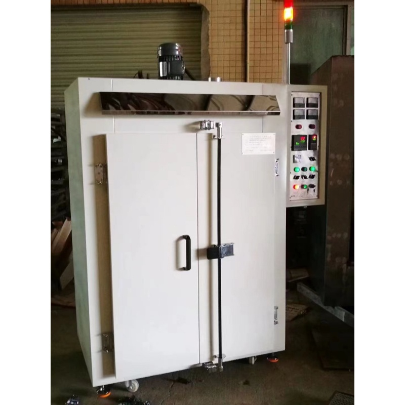 ˫�ű�׼����-27