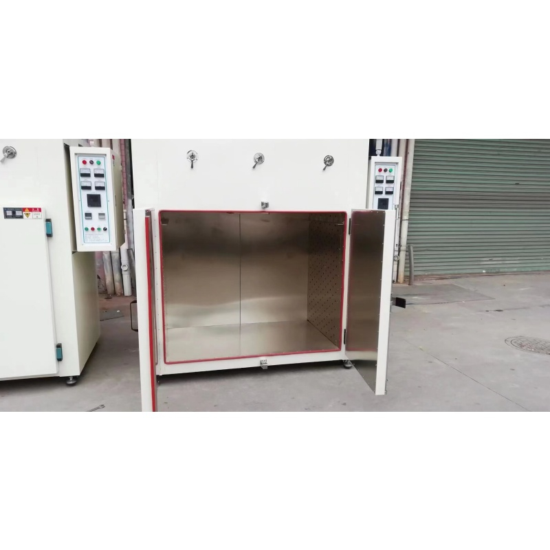 ˫�ű�׼����-28