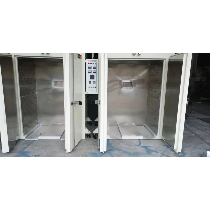 ˫�ű�׼����-29