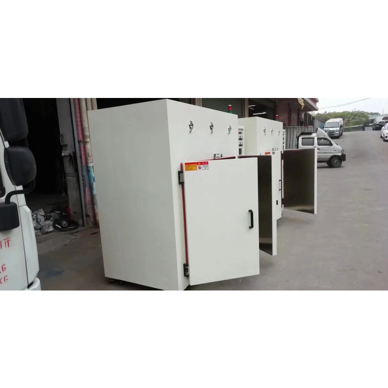 ˫�ű�׼����-31