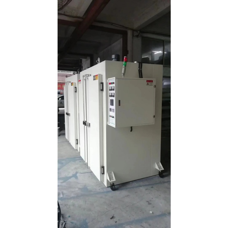 ˫�ű�׼����-37