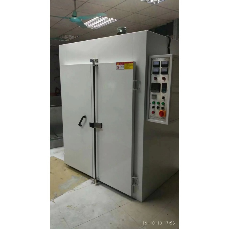 ˫�ű�׼����-39