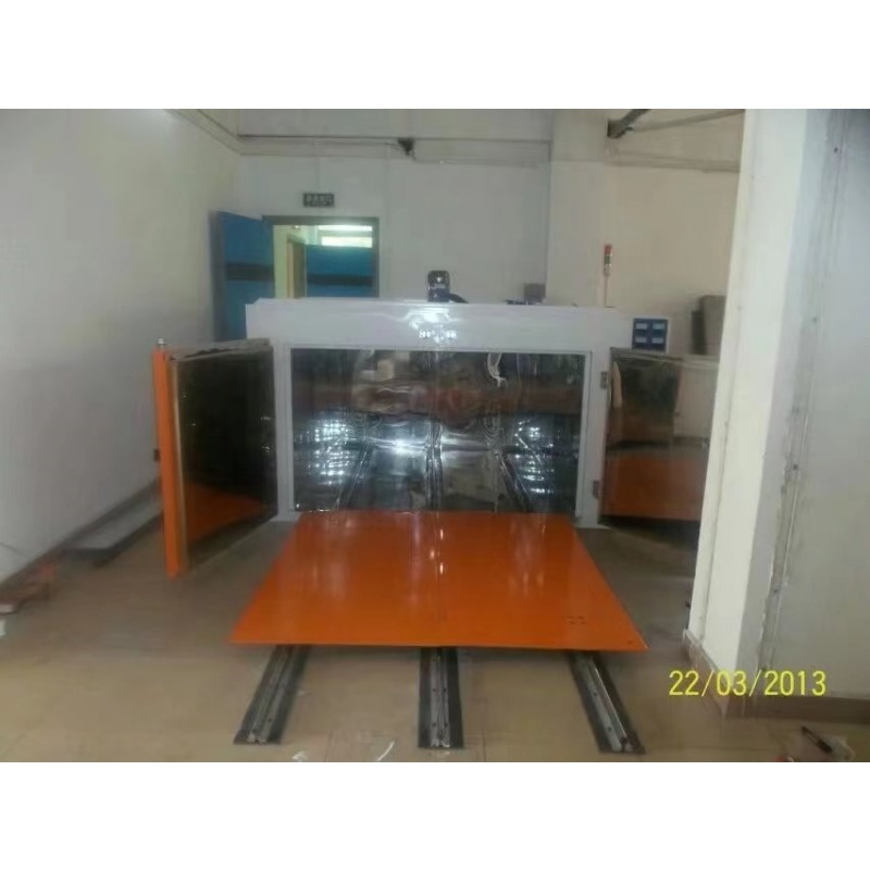 ˫�ű�׼����-40