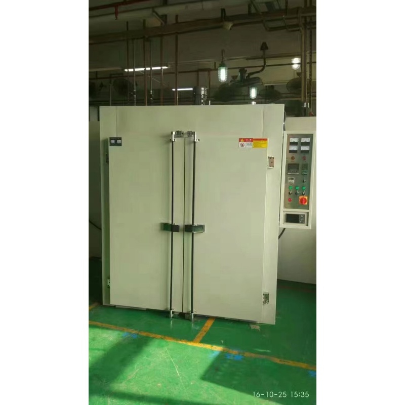 ˫�ű�׼����-41