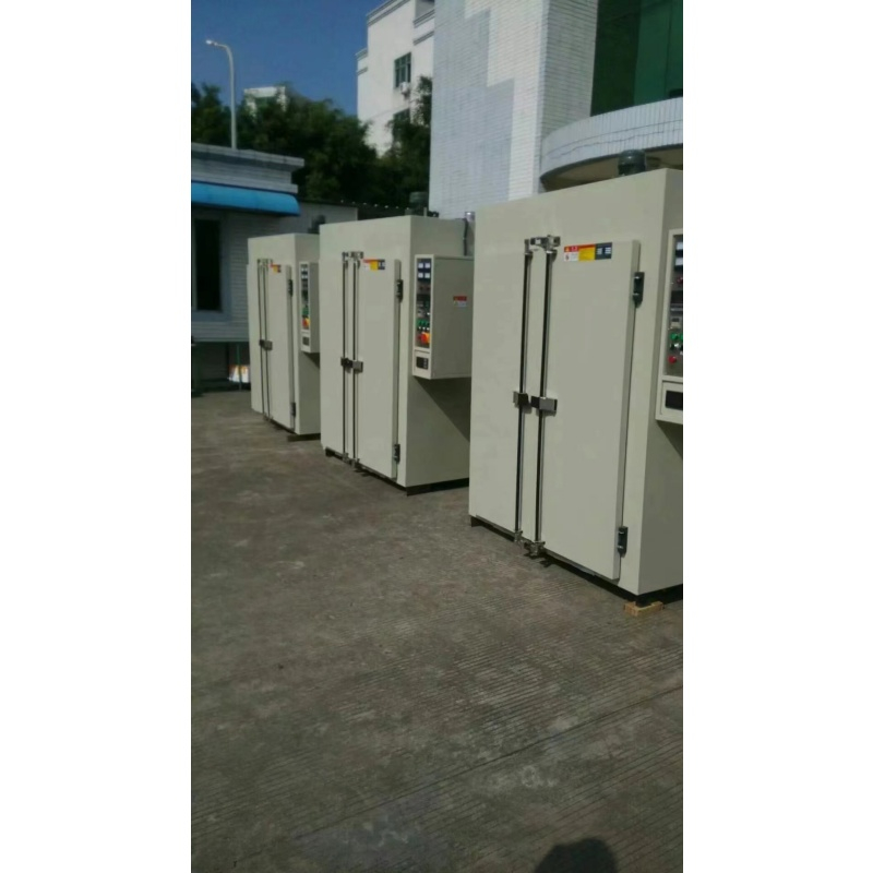 ˫�ű�׼����-44