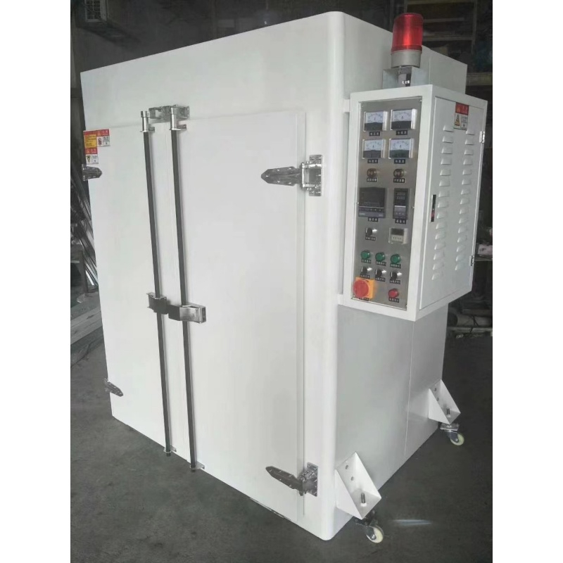 ˫�ű�׼����-5