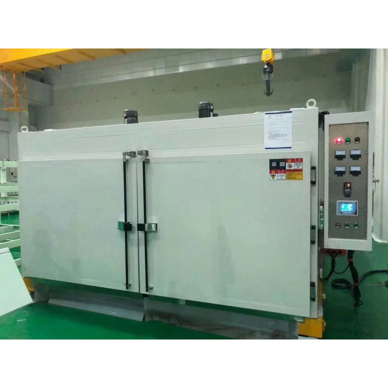 ˫�ű�׼����-6