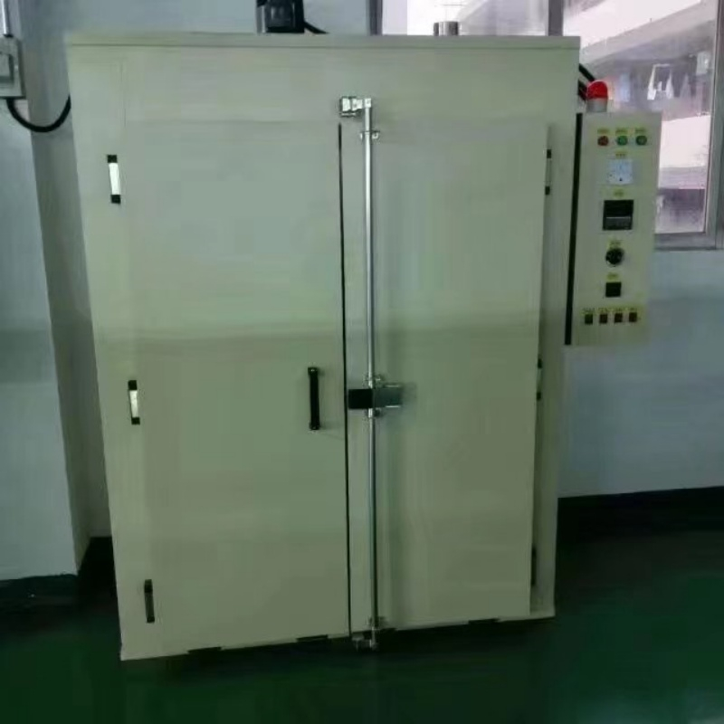 ˫�ű�׼����-7