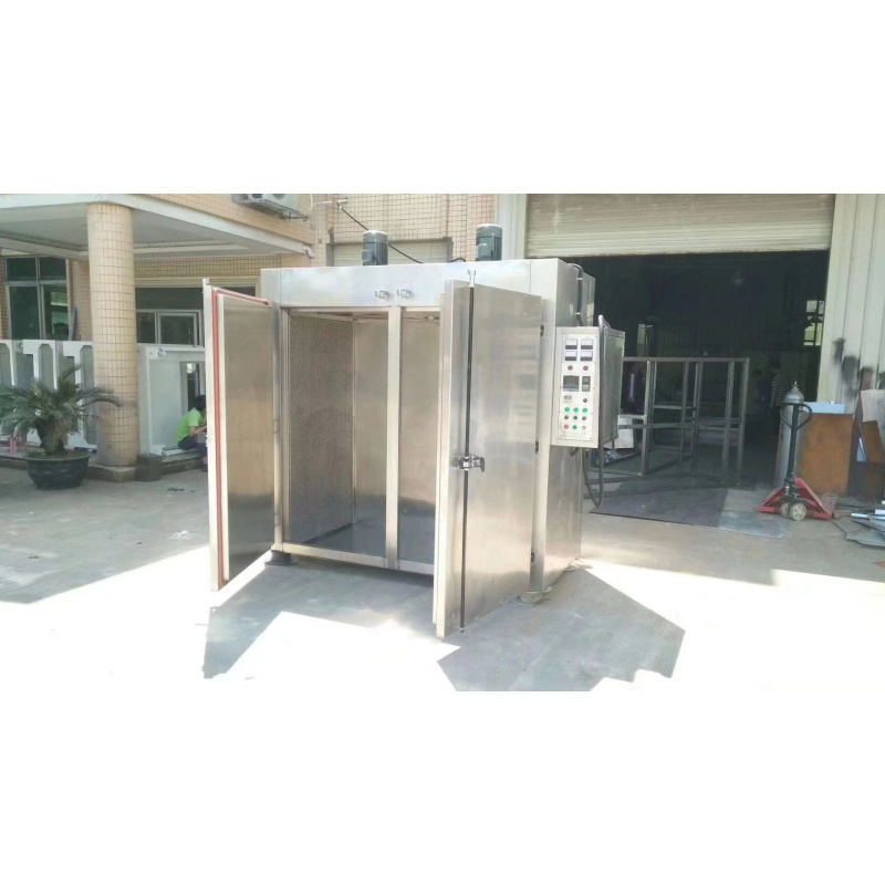 ˫�ű�׼����-9