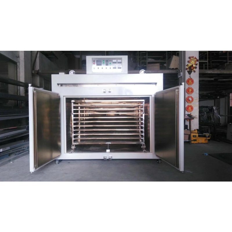 ��ĸ������-1