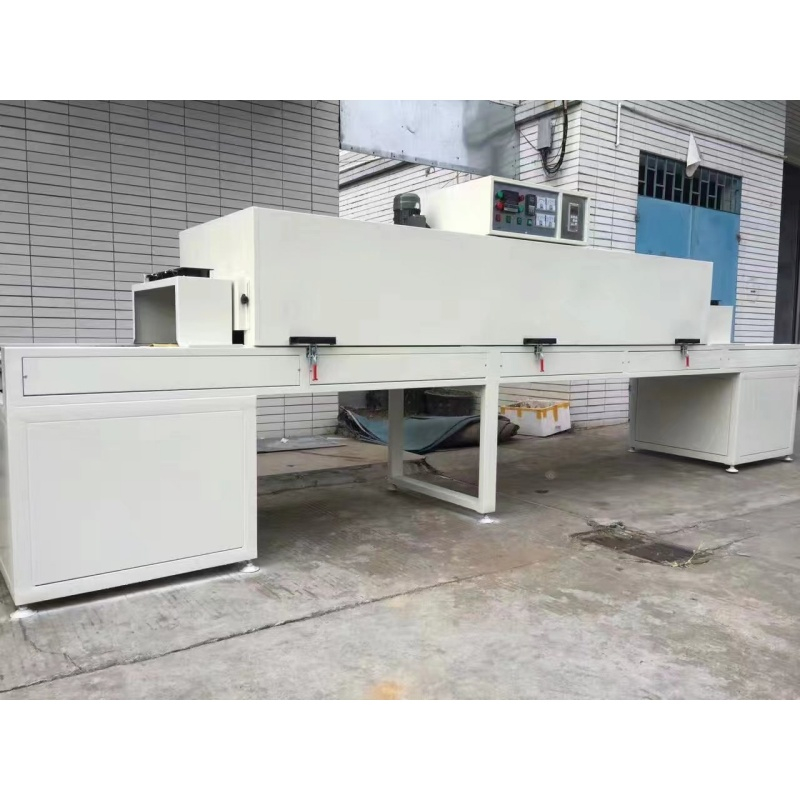 ΢��ͼƬ_20230512133554