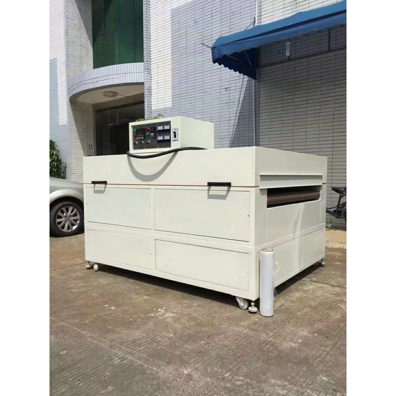 ΢��ͼƬ_20230512133953