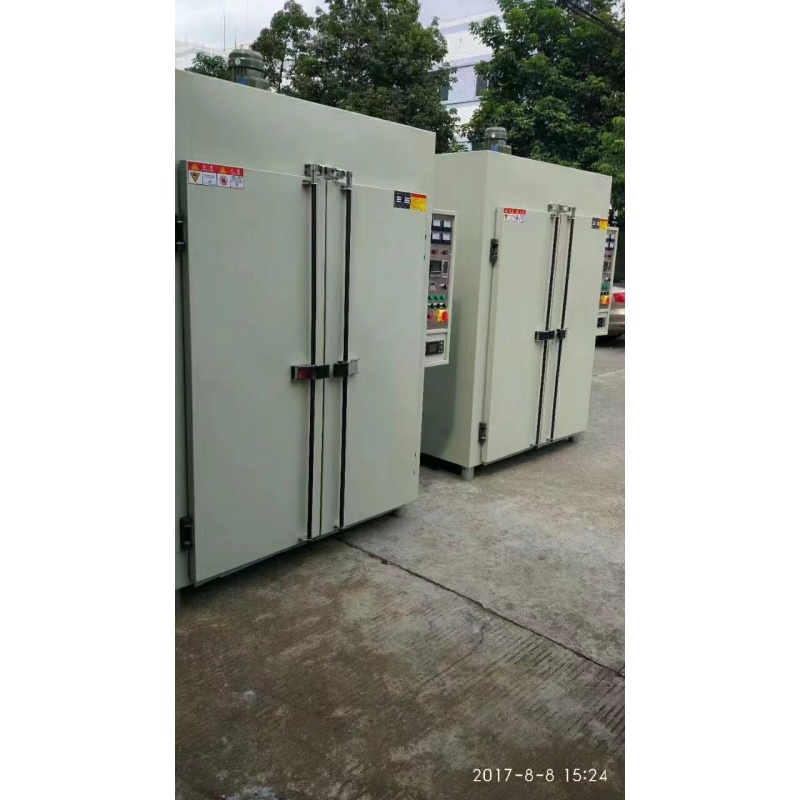 ��ֽ��¼����-1