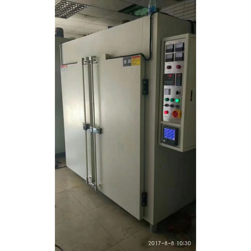 ��ֽ��¼����