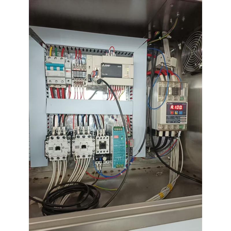 ̼��ά���Ϻ��䣨����װ��Ʒ�����-2