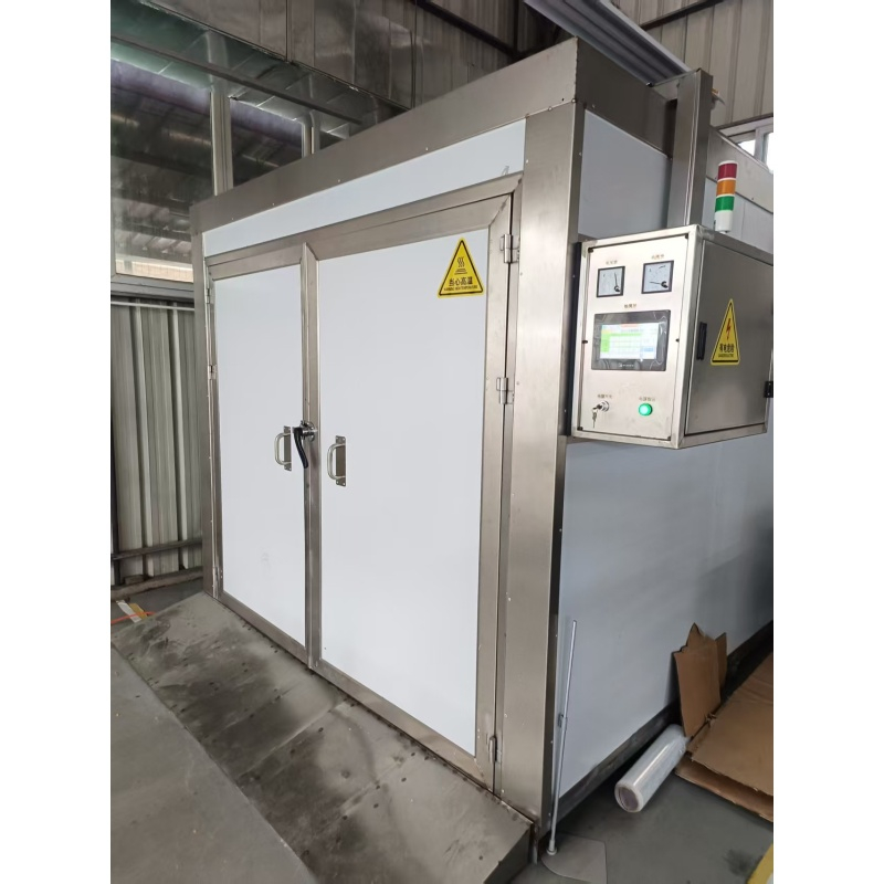 ̼��ά���Ϻ��䣨����װ��Ʒ�����-3