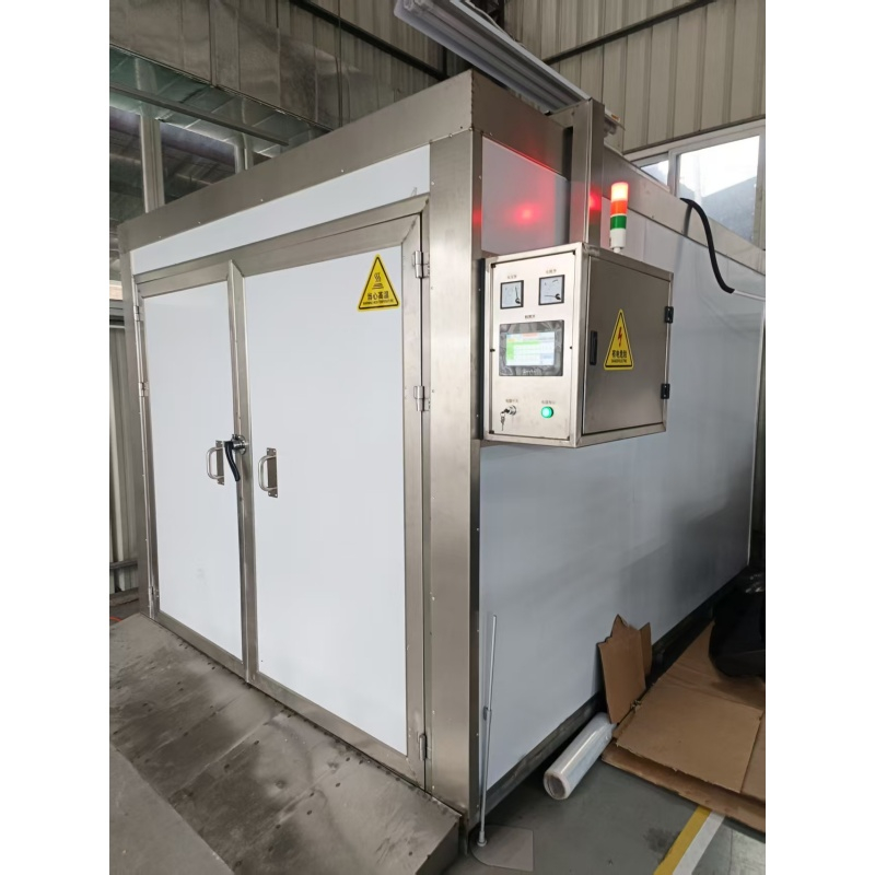 ̼��ά���Ϻ��䣨����װ��Ʒ�����-4