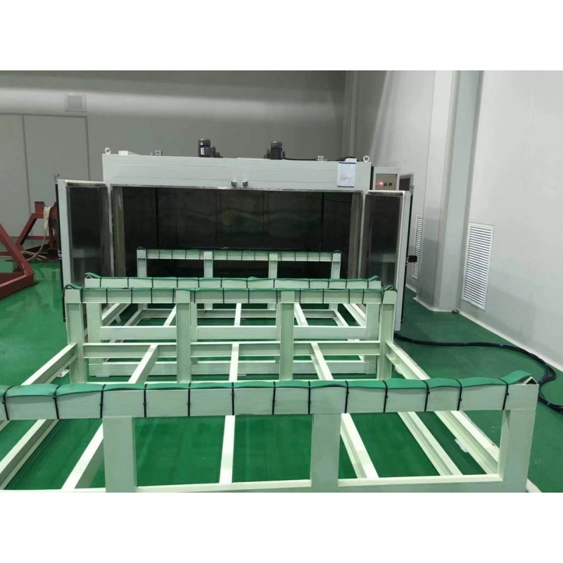 �ƶ�ʽ����-1