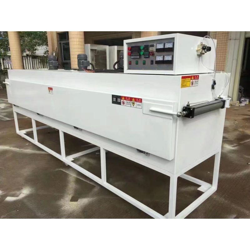 �Զ��ſ���