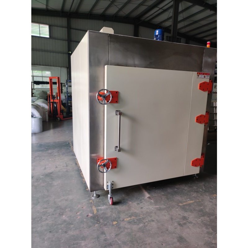 ���¿���