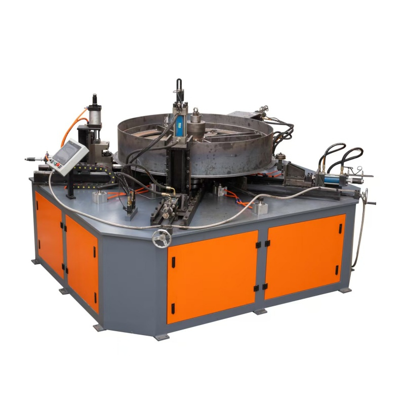 ���߳�׾��߻�    �ͺ�GWD-FBC1600-3 (5)