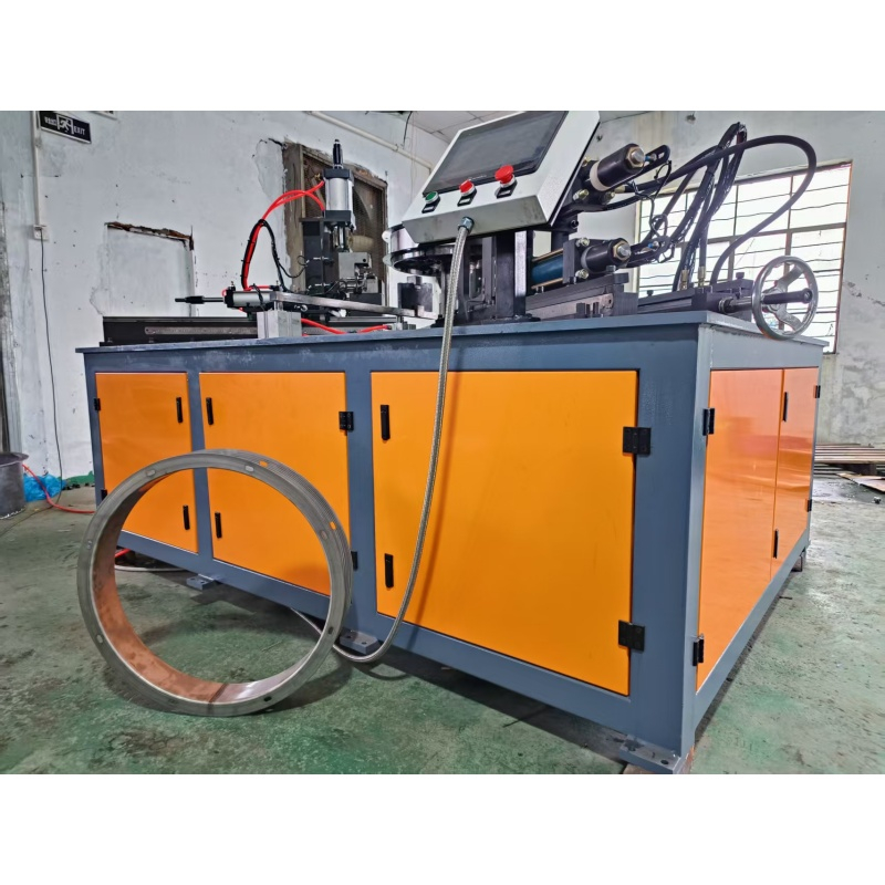 ���߳�׾��߻�   �ͺ�   GWD-FBC1300-3 (10)