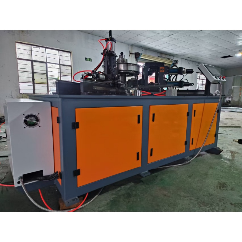 ���߳�׾��߻�   �ͺ�   GWD-FBC1300-3 (2)