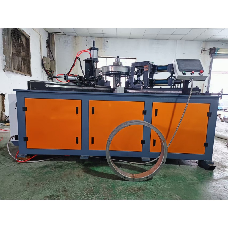 ���߳�׾��߻�   �ͺ�   GWD-FBC1300-3 (4)