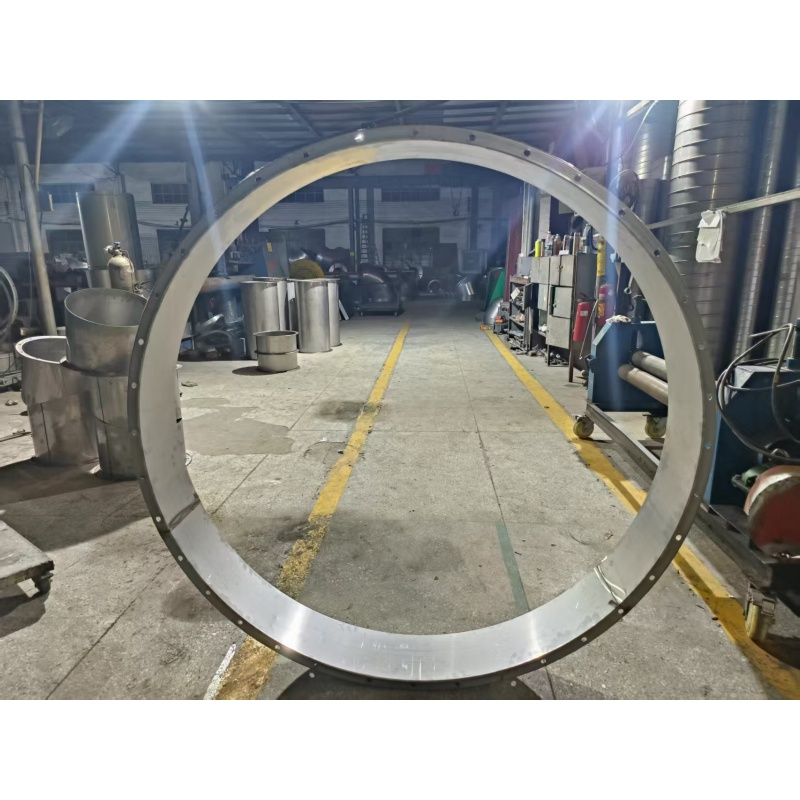 ���߳�׾��߻�   �ͺ�   GWD-FBC1300-3 (6)