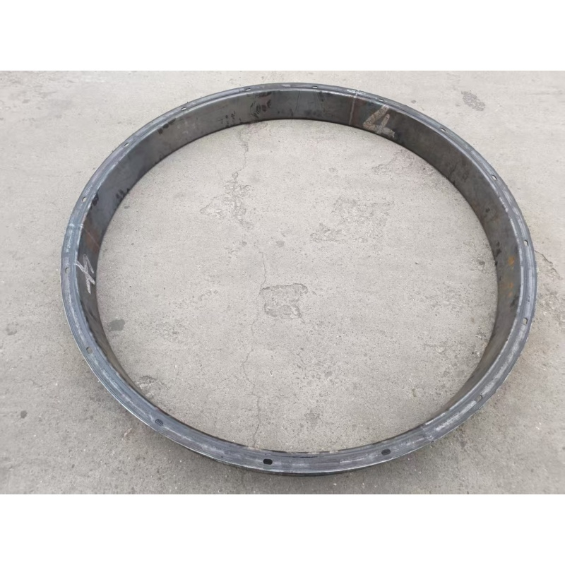 ���߳�׾��߻�   �ͺ�   GWD-FBC1300-3 (7)