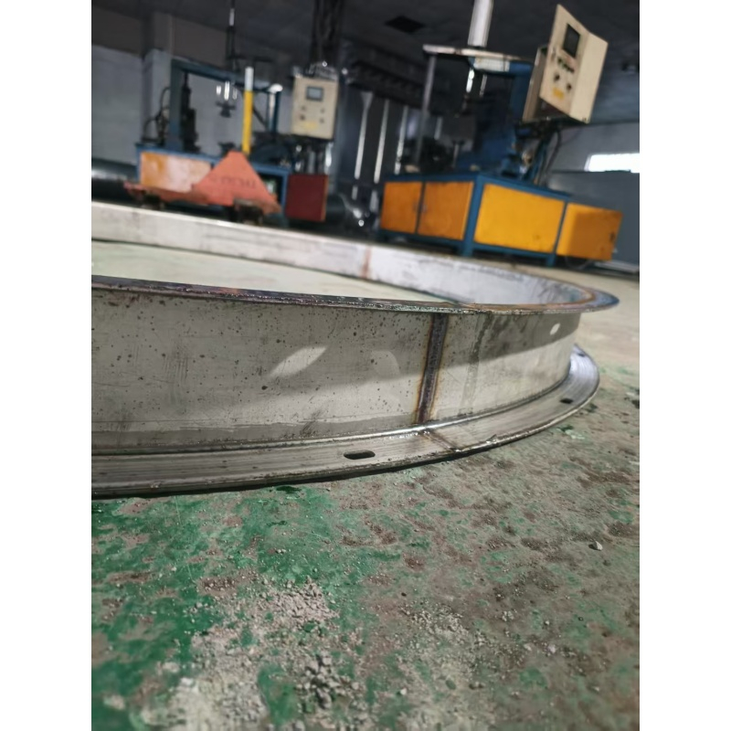 ���߳�׾��߻�   �ͺ�   GWD-FBC1300-3 (9)