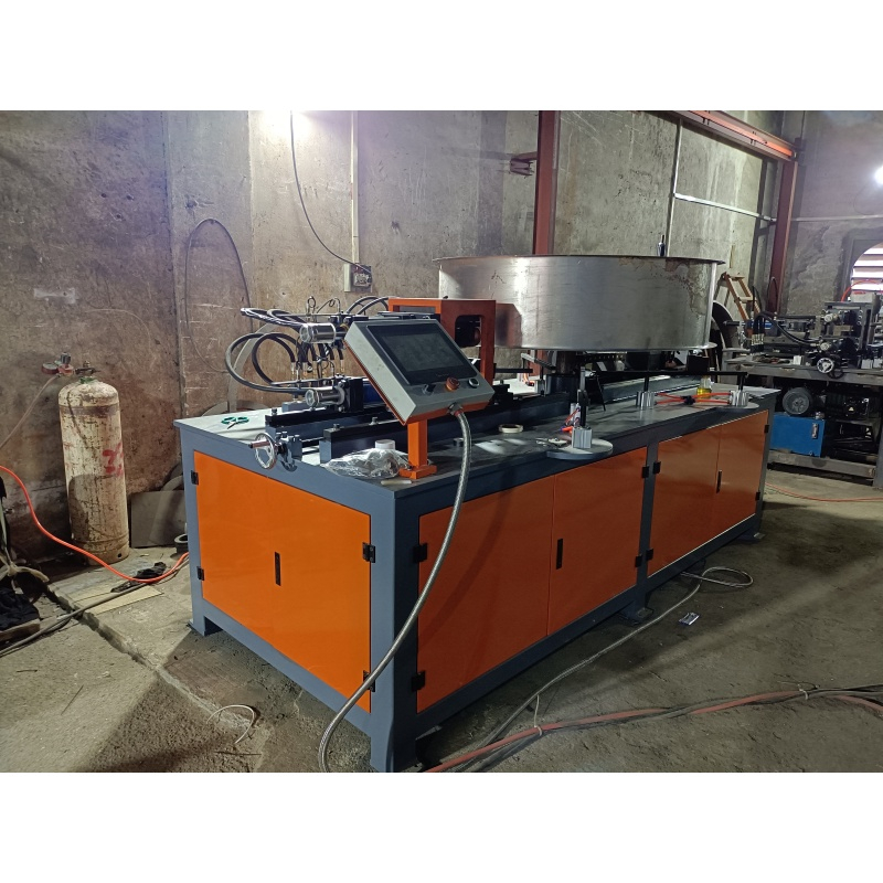 ���߳�׻�  �ͺ�DWD-FBC1300-2 (2)