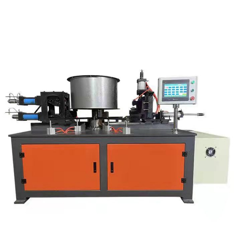 ���߳�׻�  �ͺ�GWD-FBC800-2 (1)