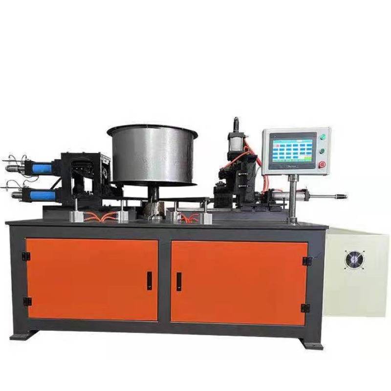 ���߳�׻�  �ͺ�GWD-FBC800-2 (2)