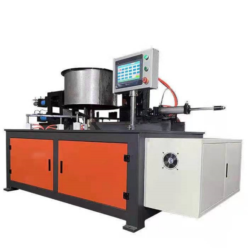 ���߳�׻�  �ͺ�GWD-FBC800-2 (3)