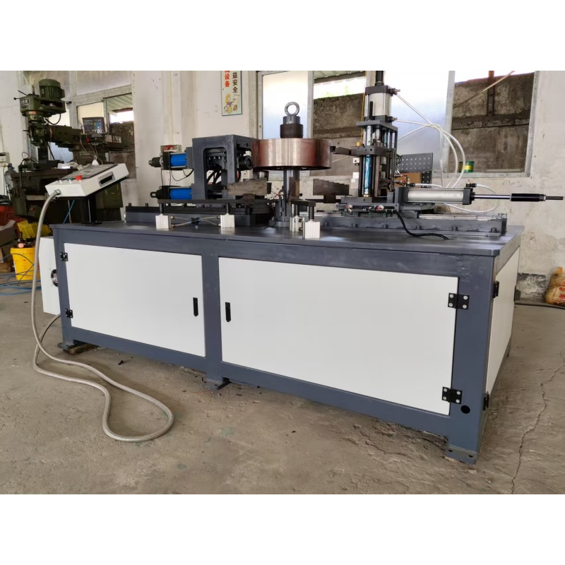 ���߳�׻�0.8-3mm��     �ͺ�GWD-FB1300-2 (1)