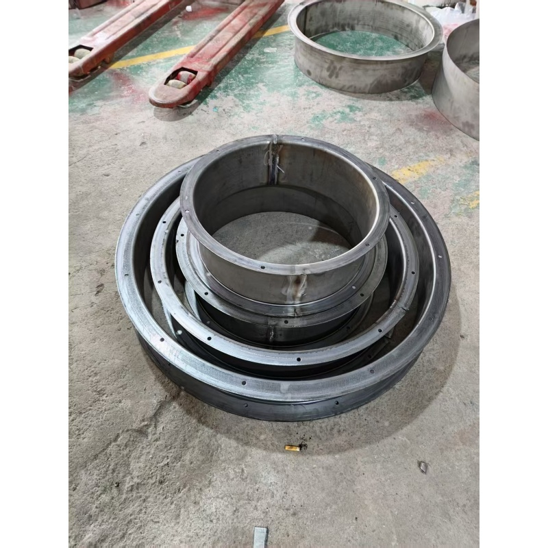 ���߳�׻�0.8-3mm��     �ͺ�GWD-FB1300-2 (11)