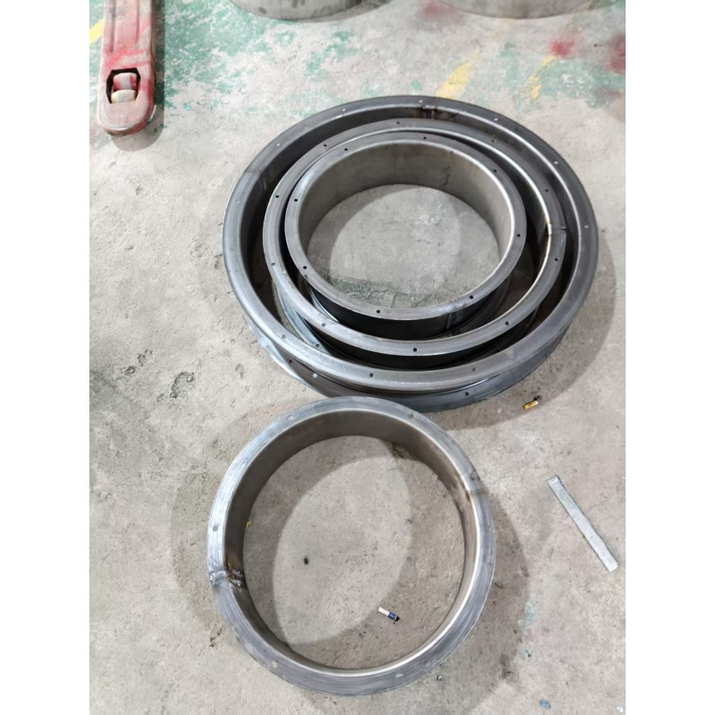 ���߳�׻�0.8-3mm��     �ͺ�GWD-FB1300-2 (12)