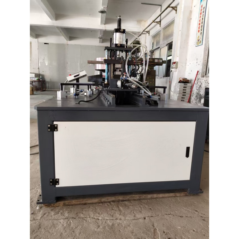 ���߳�׻�0.8-3mm��     �ͺ�GWD-FB1300-2 (3)