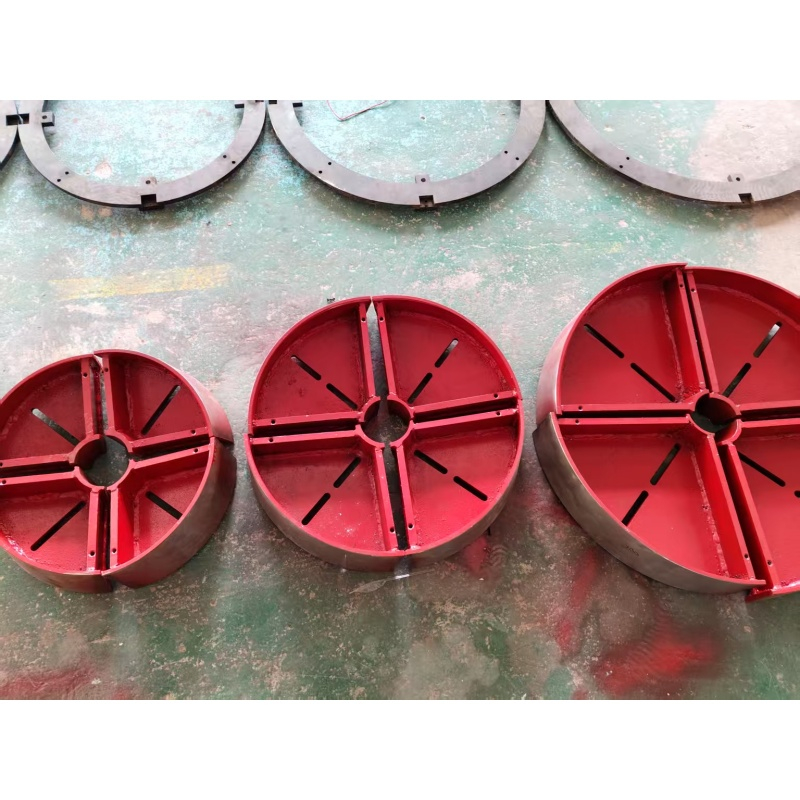 ���߳�׻�0.8-3mm��     �ͺ�GWD-FB1300-2 (4)