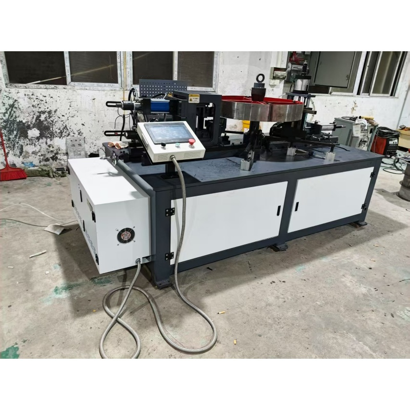 ���߳�׻�0.8-3mm��     �ͺ�GWD-FB1300-2 (6)