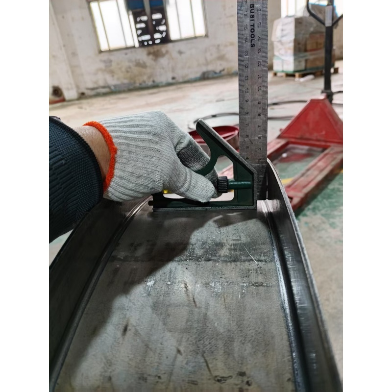 ���߳�׻�0.8-3mm��     �ͺ�GWD-FB1300-2 (9)