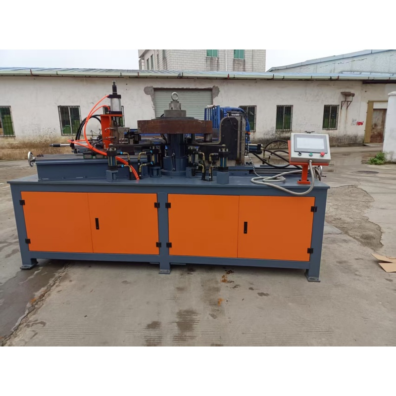 ���߳�׻�2~6mm��    �ͺ�GWD-FBC1600-2 (1)