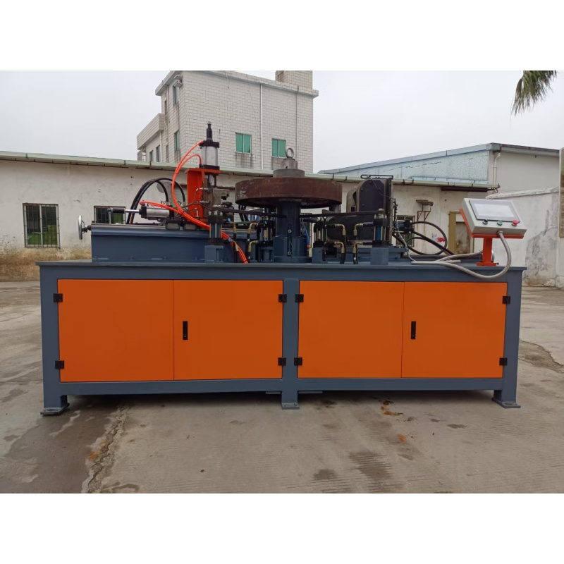 ���߳�׻�2~6mm��    �ͺ�GWD-FBC1600-2 (2)